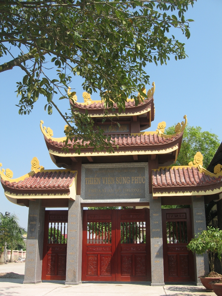 Ảnh đẹp